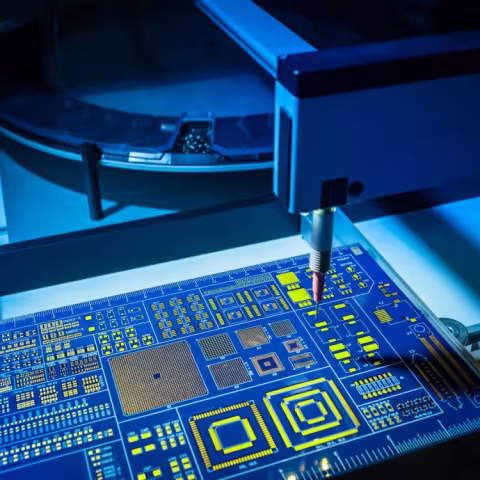 HMLV Manufacturing in 2026: Key Benefits